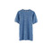 Bellerose kleid blau 1