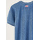 Bellerose kleid blau 2