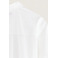 Bellerose bluse weiss 2