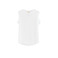 Bellerose t-shirts white