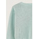 Bellerose sweater green 3