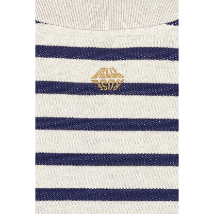 Bellerose sweater blue