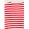 Bellerose sweater red 2