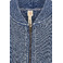 Bellerose sweater blue 2