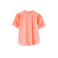 Bellerose bluse orange