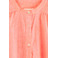 Bellerose bluse orange 2
