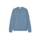 Carhartt Wip sweater blue 1