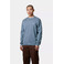 Carhartt Wip sweater blue 2