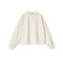 Carhartt Wip sweater ecru 1