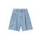 Carhartt Wip short jeans 1