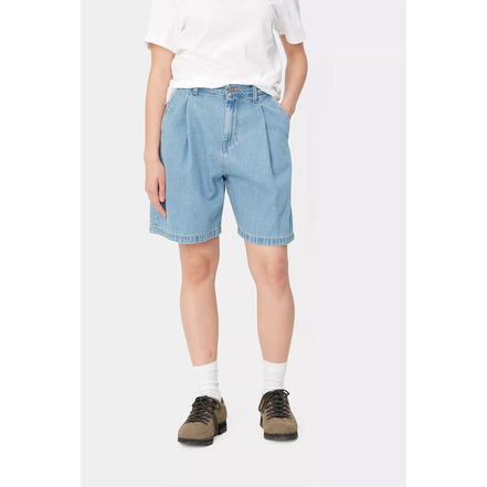 Carhartt Wip short jeans