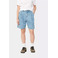 Carhartt Wip short jeans 2