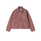 Carhartt Wip vest roze 1