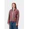 Carhartt Wip vest roze 2