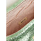 Bellerose sac banane vert 3