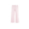 Bellerose broek roze 2