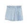 Bellerose rock jeans 1
