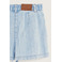 Bellerose rock jeans 2