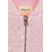 Bellerose sweater rosa 2