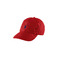 Ralph Lauren kappe rot 1