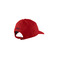 Ralph Lauren kappe rot 2