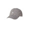 Ralph Lauren hat grey 1