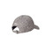 Ralph Lauren hat grey 2