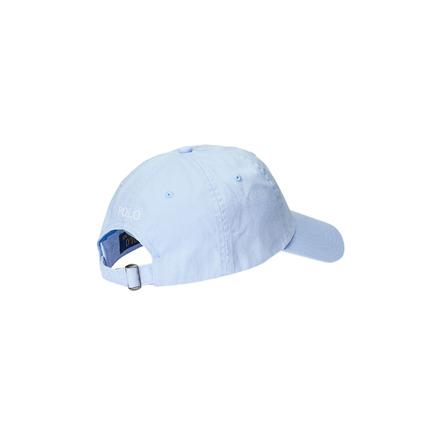 Ralph Lauren kappe blau