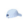 Ralph Lauren kappe blau 2