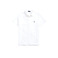 Ralph Lauren polo weiss 1