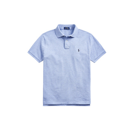 Ralph Lauren polo blue