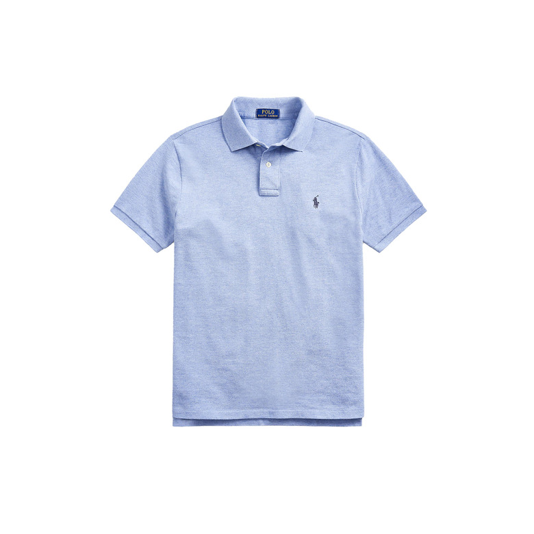Ralph Lauren polo blue