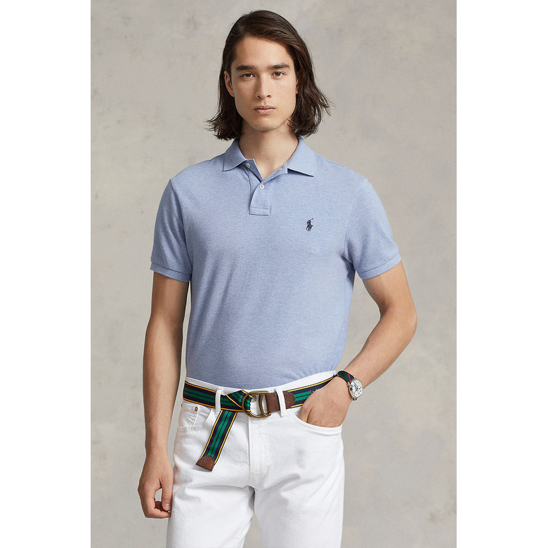 Ralph Lauren polo blue 2