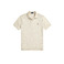 Ralph Lauren polo lightbrown 1