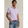 Ralph Lauren polo violet 2