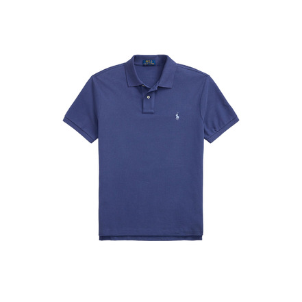 Ralph Lauren polo blue