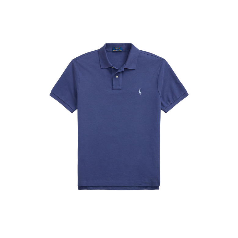 Ralph Lauren polo blue