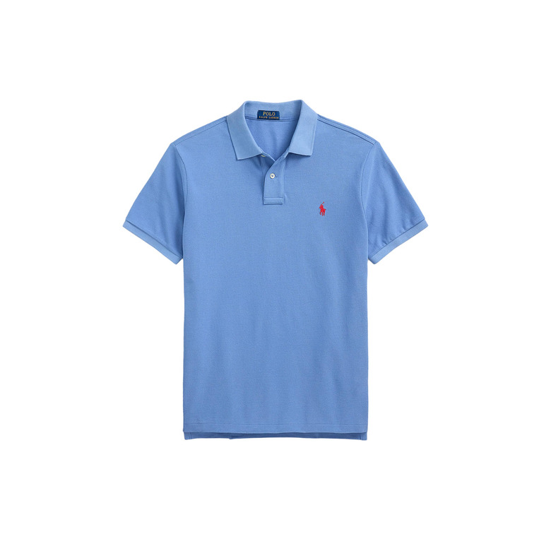 Ralph Lauren polo blue