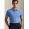 Ralph Lauren polo blauw 2