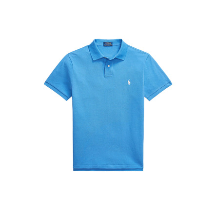 Ralph Lauren polo blue