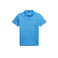 Ralph Lauren polo bleu 1