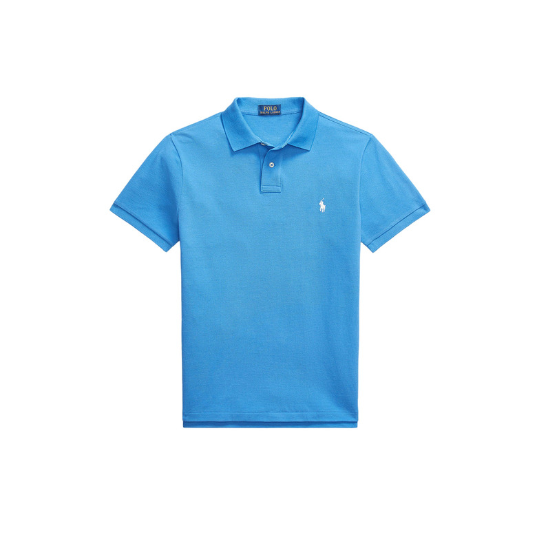 Ralph Lauren polo blue