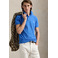 Ralph Lauren polo bleu 2