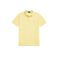 Ralph Lauren polo jaune 1