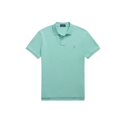 Ralph Lauren polo green