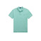 Ralph Lauren polo vert 1