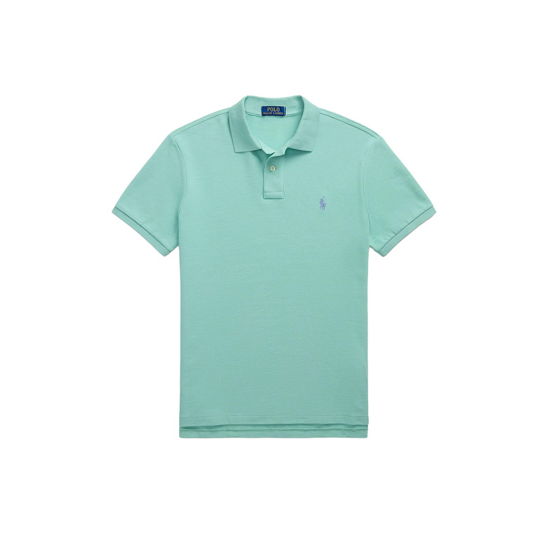 Ralph Lauren polo green
