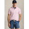 Ralph Lauren polo rosa 2