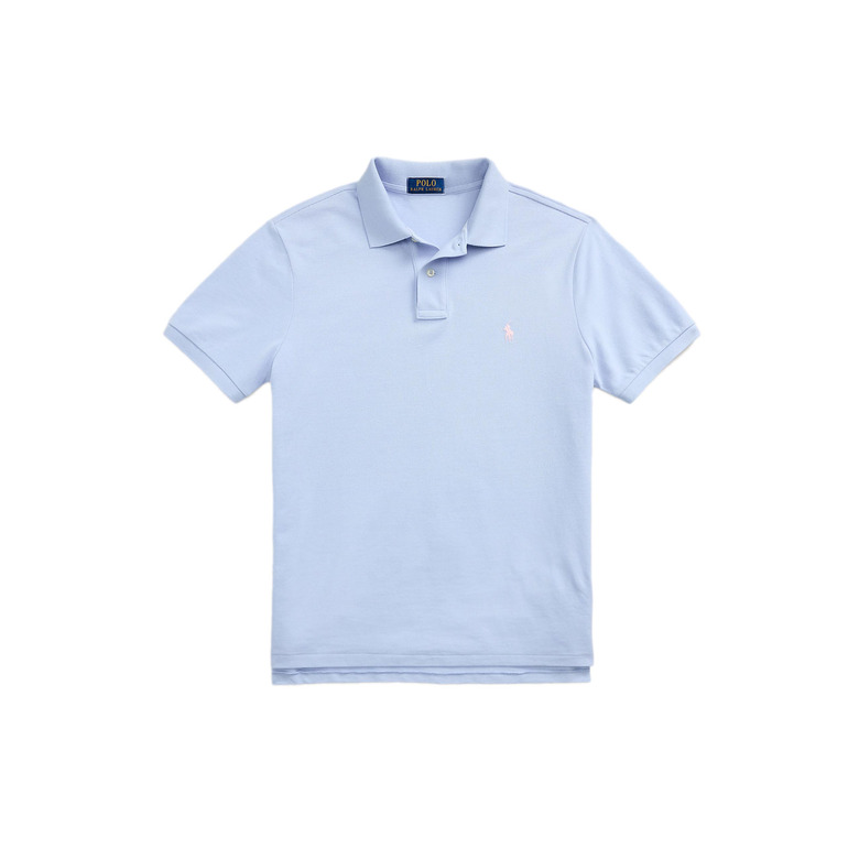 Ralph Lauren polo blue