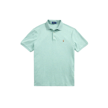 Ralph Lauren polo green